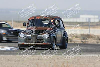 media/Sep-28-2024-24 Hours of Lemons (Sat) [[a8d5ec1683]]/10am (Star Mazda)/